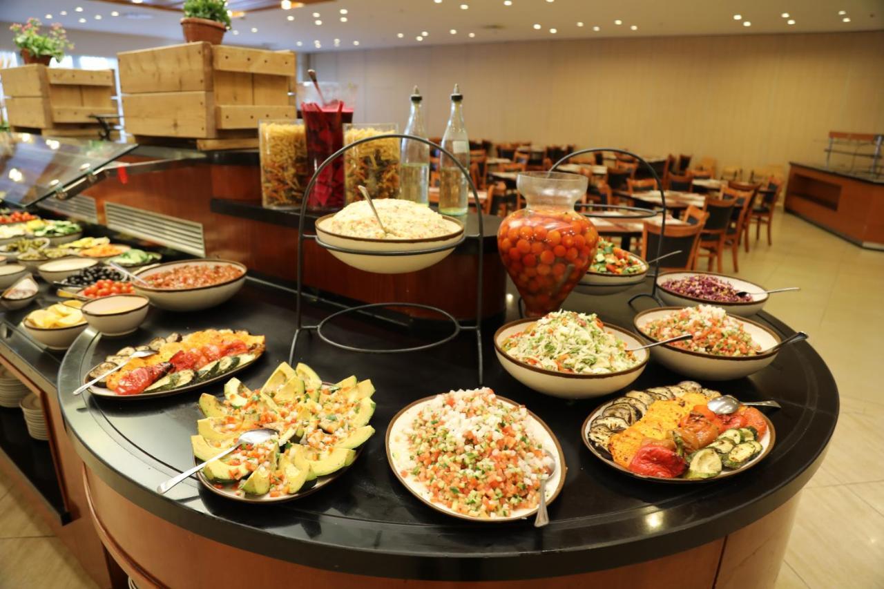 Jerusalem Hotel Private Luxury Suites Near Western Wall Me Neftoah Exterior photo