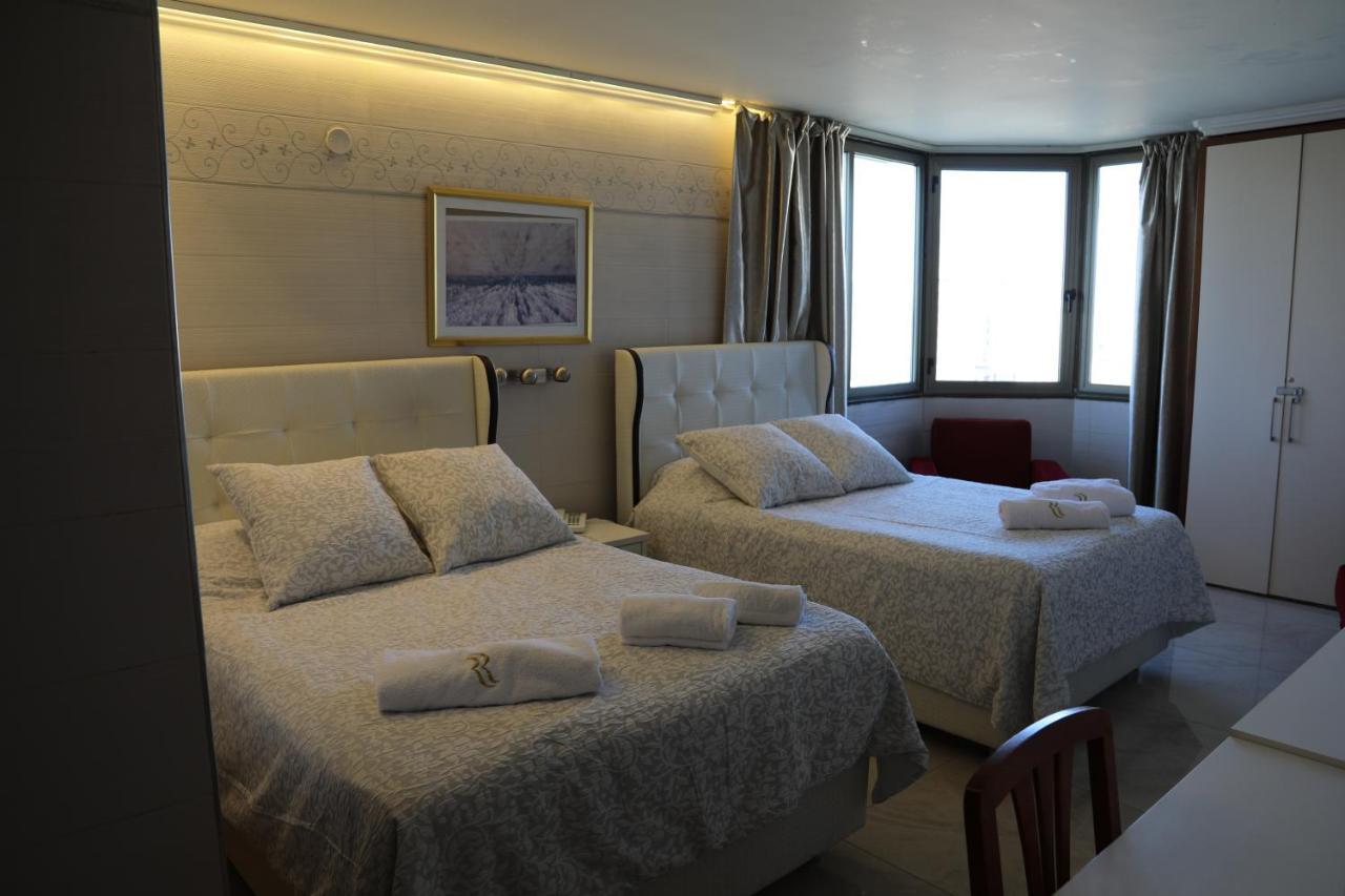 Jerusalem Hotel Private Luxury Suites Near Western Wall Me Neftoah Exterior photo